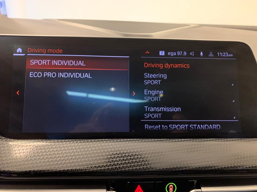 2022 Bmw 228i 228i xDrive GC photo 29