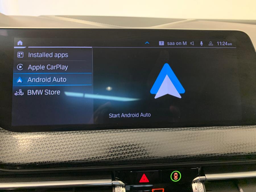 2022 Bmw 228i 228i xDrive GC photo 34