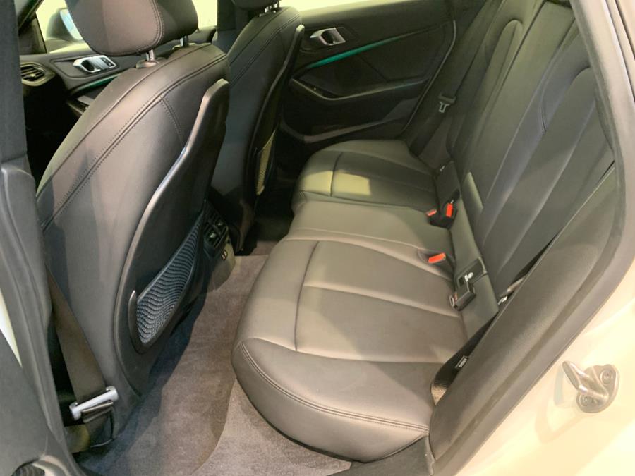 2022 Bmw 228i 228i xDrive GC photo 43