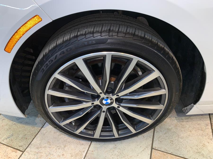 2022 Bmw 228i 228i xDrive GC photo 12