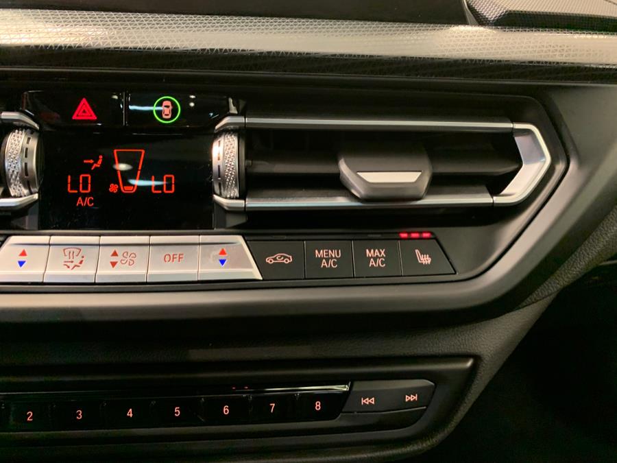 2022 Bmw 228i 228i xDrive GC photo 36