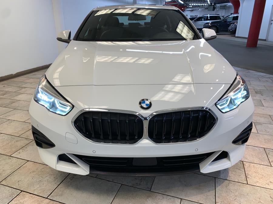 2022 Bmw 228i 228i xDrive GC photo 3