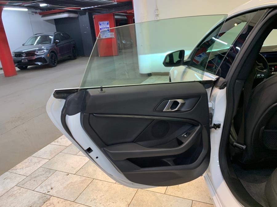 2022 Bmw 228i 228i xDrive GC photo 39