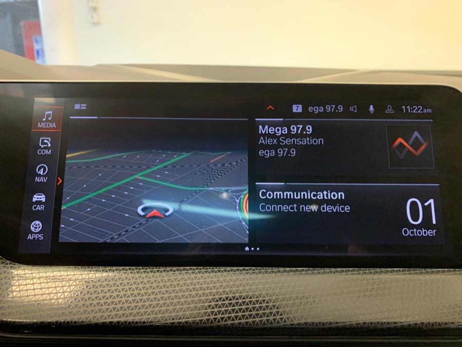 2022 Bmw 228i 228i xDrive GC photo 24