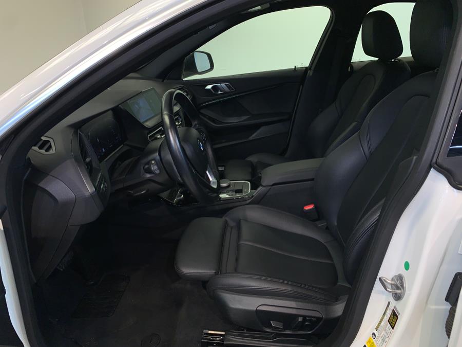 2022 Bmw 228i 228i xDrive GC photo 16