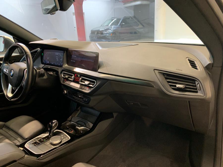 2022 Bmw 228i 228i xDrive GC photo 51