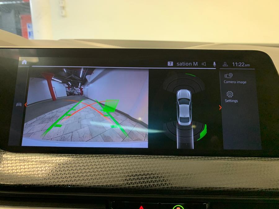2022 Bmw 228i 228i xDrive GC photo 23