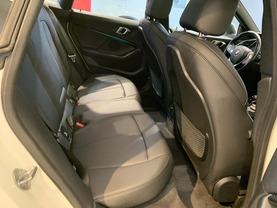 2022 Bmw 228i 228i xDrive GC photo 48