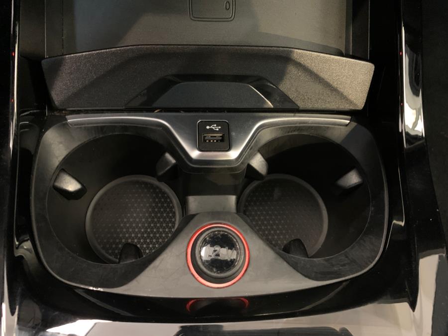 2022 Bmw 228i 228i xDrive GC photo 37