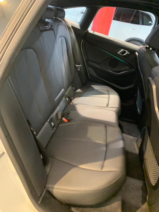 2022 Bmw 228i 228i xDrive GC photo 47