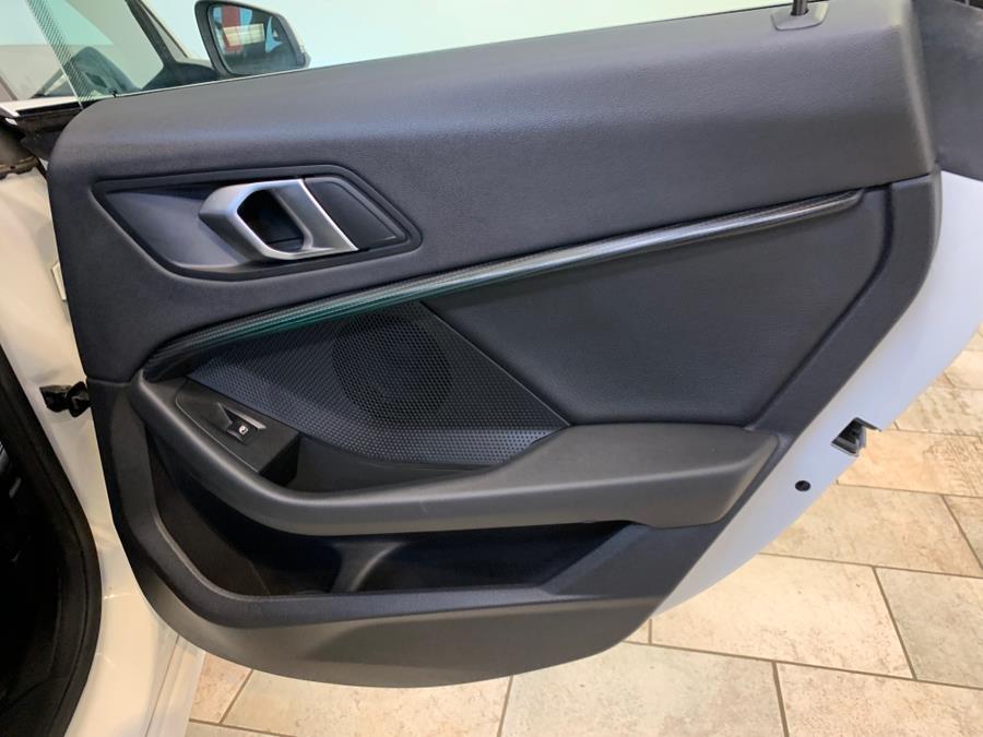 2022 Bmw 228i 228i xDrive GC photo 46
