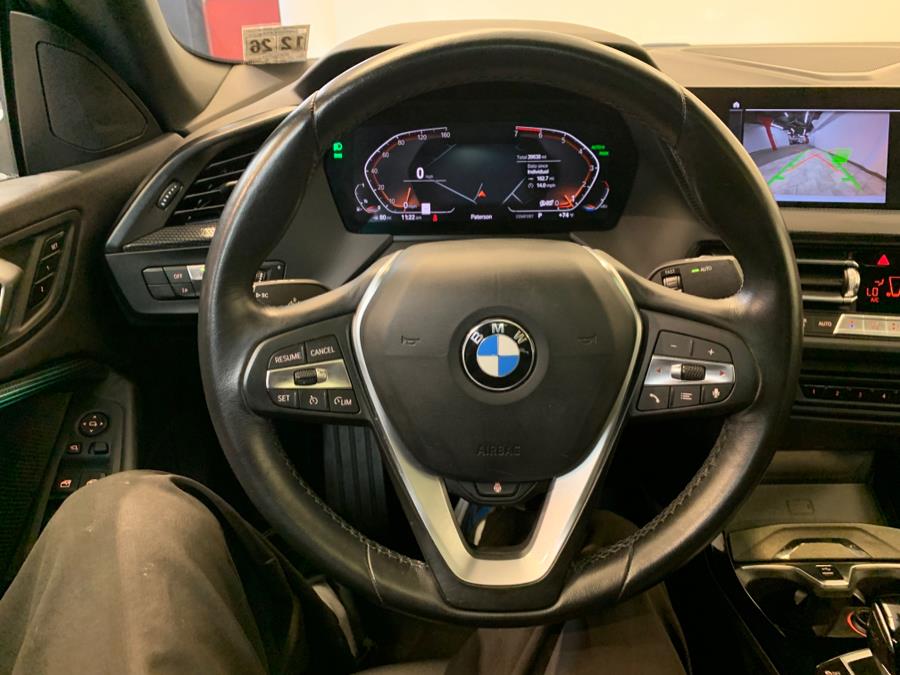 2022 Bmw 228i 228i xDrive GC photo 19
