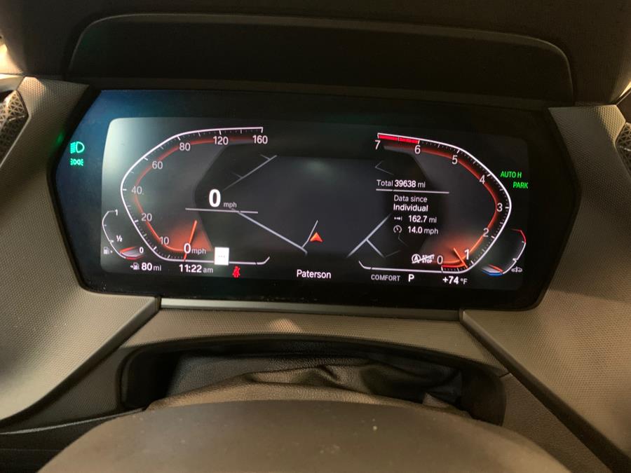 2022 Bmw 228i 228i xDrive GC photo 22
