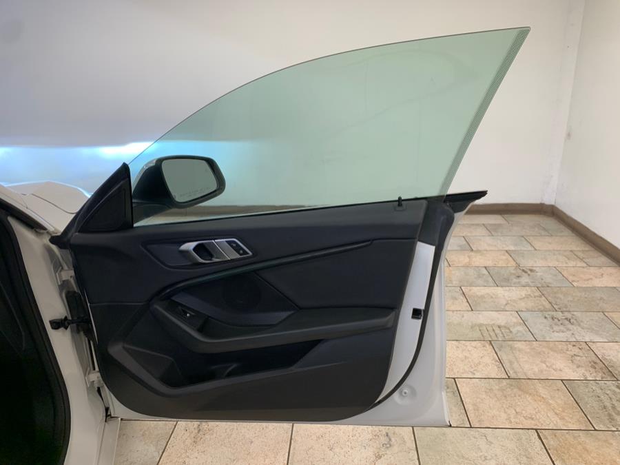 2022 Bmw 228i 228i xDrive GC photo 49
