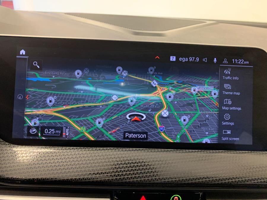2022 Bmw 228i 228i xDrive GC photo 25