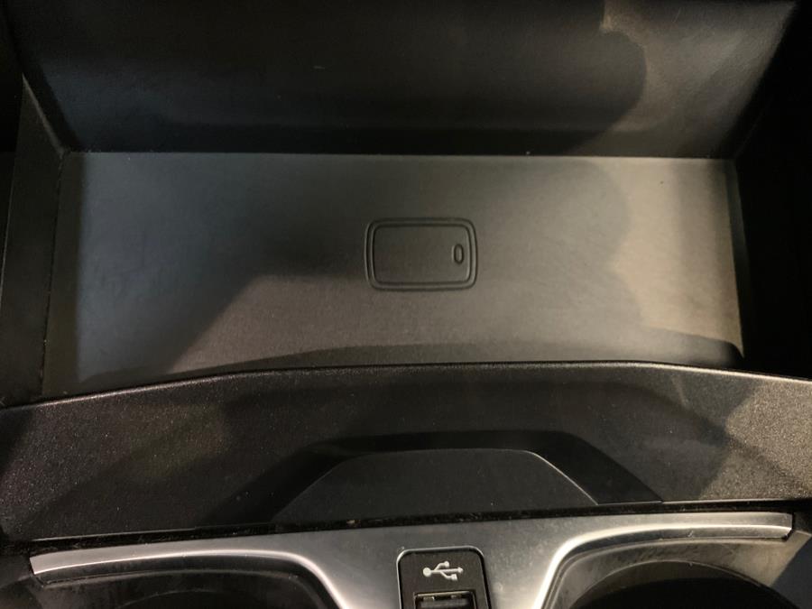 2022 Bmw 228i 228i xDrive GC photo 38