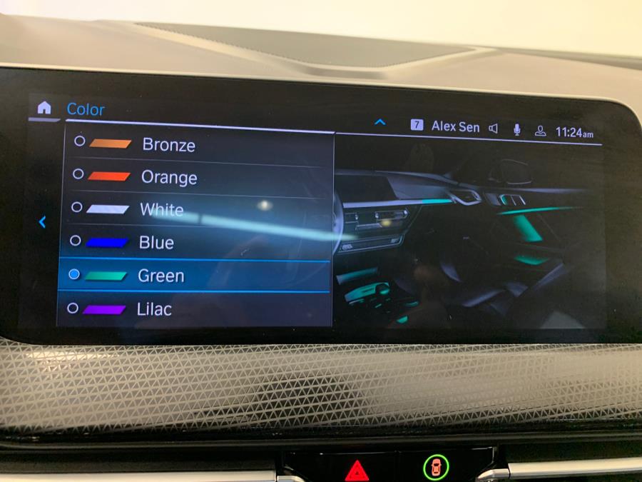 2022 Bmw 228i 228i xDrive GC photo 32