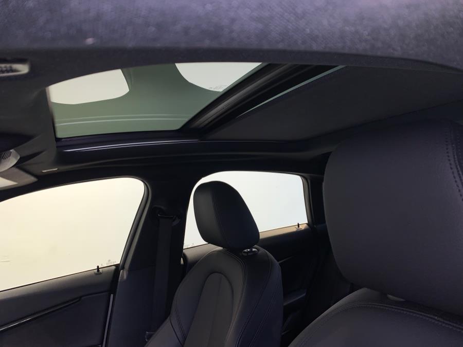 2022 Bmw 228i 228i xDrive GC photo 17