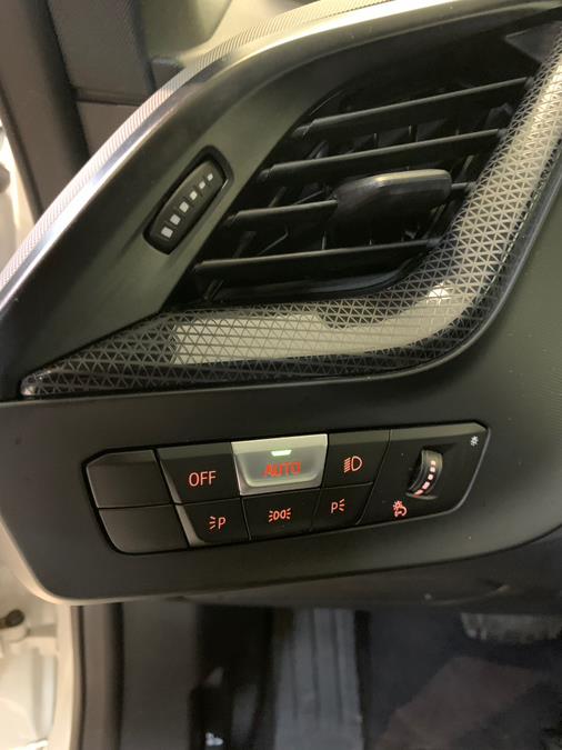 2022 Bmw 228i 228i xDrive GC photo 18