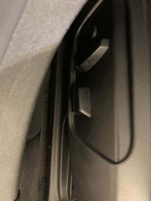 2022 Bmw 228i 228i xDrive GC photo 53