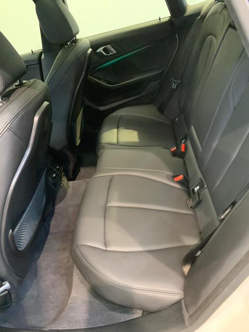 2022 Bmw 228i 228i xDrive GC photo 42