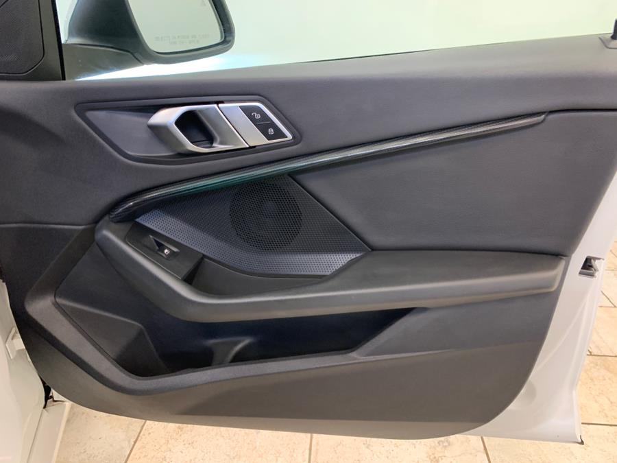 2022 Bmw 228i 228i xDrive GC photo 50