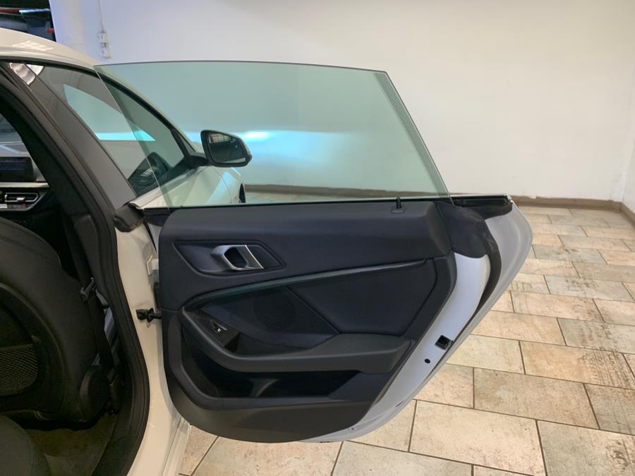 2022 Bmw 228i 228i xDrive GC photo 45