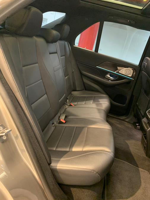 2020 Mercedes Benz GLE 350 photo 52