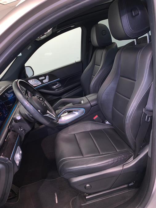 2020 Mercedes Benz GLE 350 photo 15