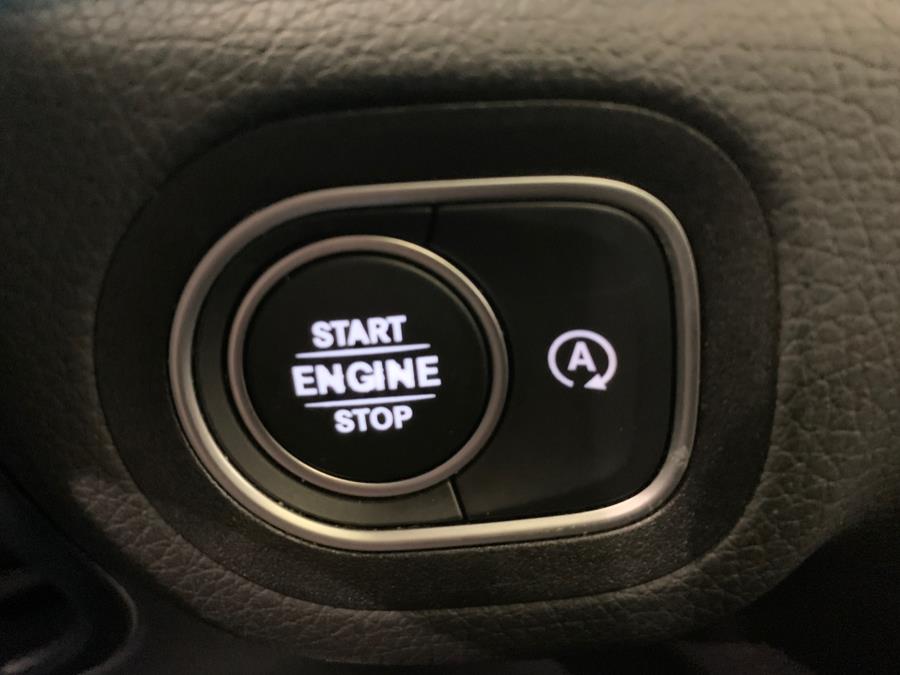 2020 Mercedes Benz GLE 350 photo 23