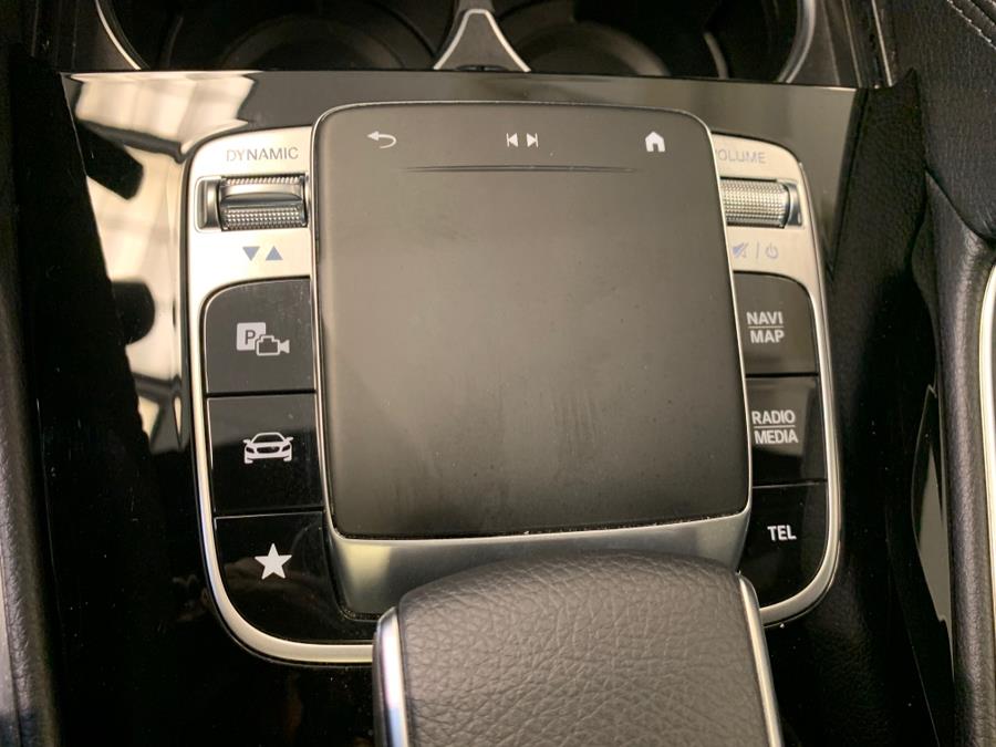 2020 Mercedes Benz GLE 350 photo 40