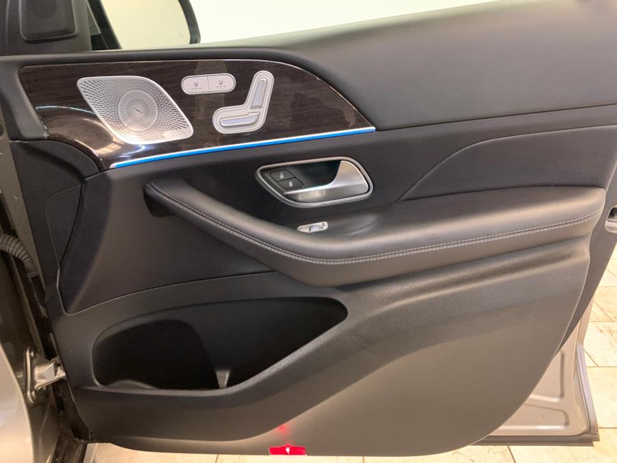 2020 Mercedes Benz GLE 350 photo 55