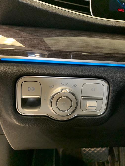 2020 Mercedes Benz GLE 350 photo 18