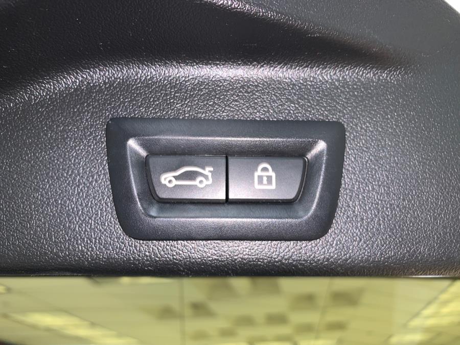 2022 Bmw X5 xDrive40i photo 50
