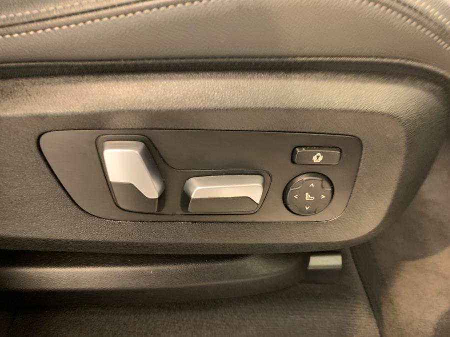 2022 Bmw X5 xDrive40i photo 61