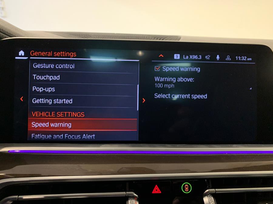 2022 Bmw X5 xDrive40i photo 27
