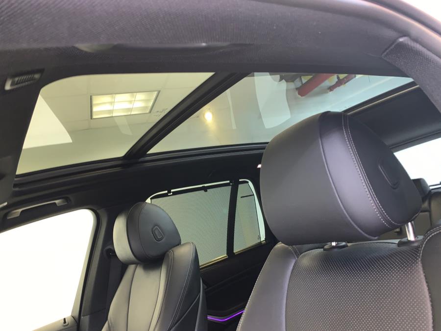 2022 Bmw X5 xDrive40i photo 17