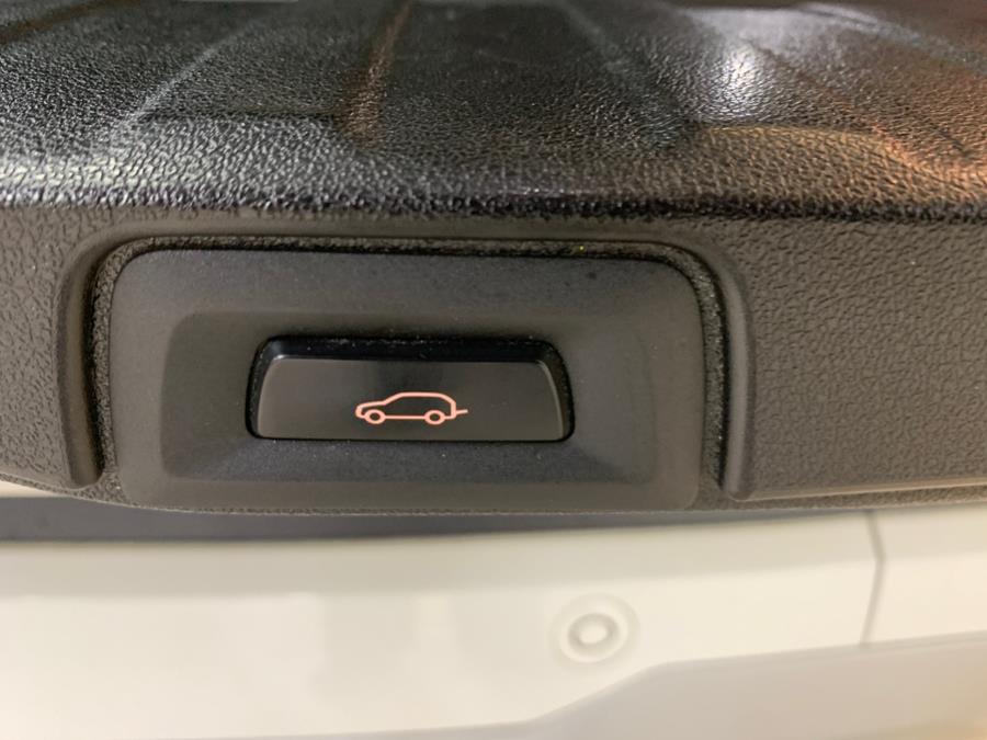 2022 Bmw X5 xDrive40i photo 51