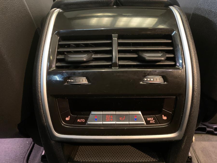 2022 Bmw X5 xDrive40i photo 57