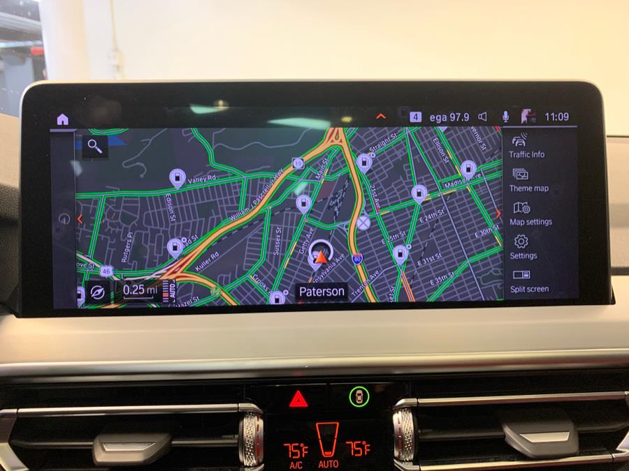 2023 Bmw X3 xDrive30i photo 26