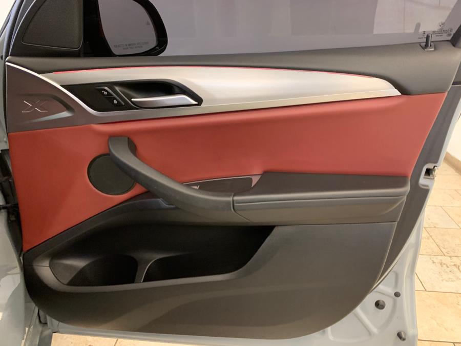 2023 Bmw X3 xDrive30i photo 56