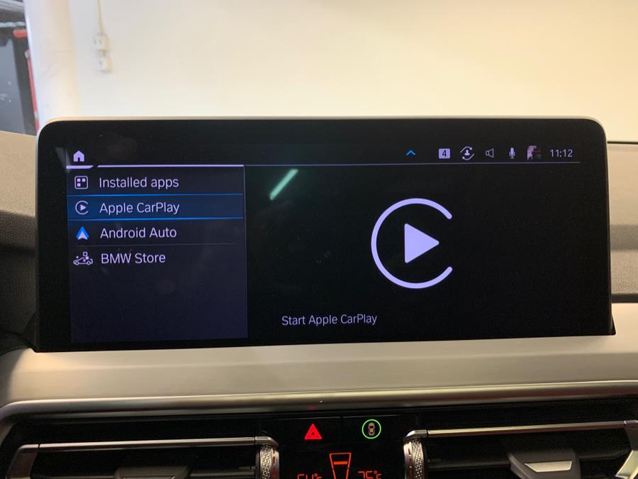 2023 Bmw X3 xDrive30i photo 35