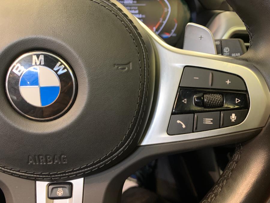 2023 Bmw X3 xDrive30i photo 23
