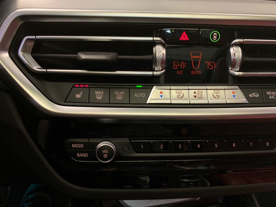 2023 Bmw X3 xDrive30i photo 37