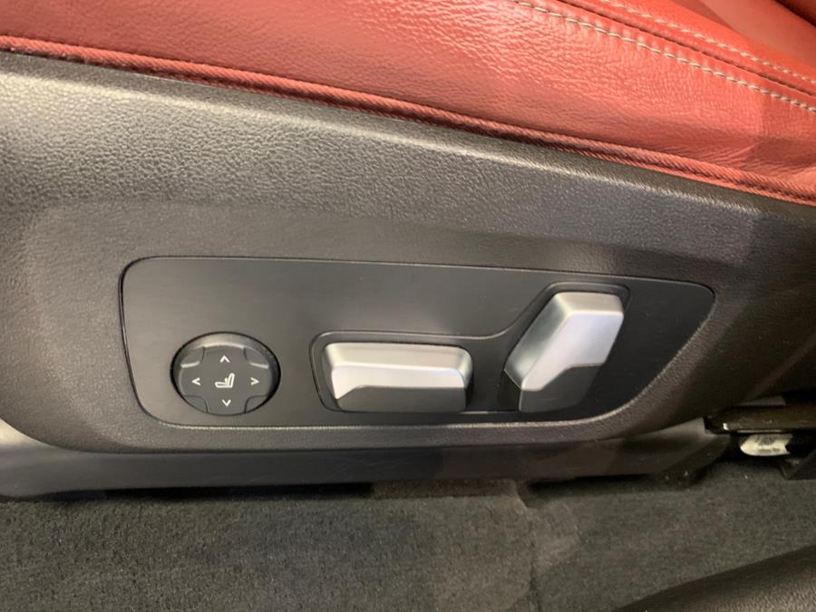 2023 Bmw X3 xDrive30i photo 17