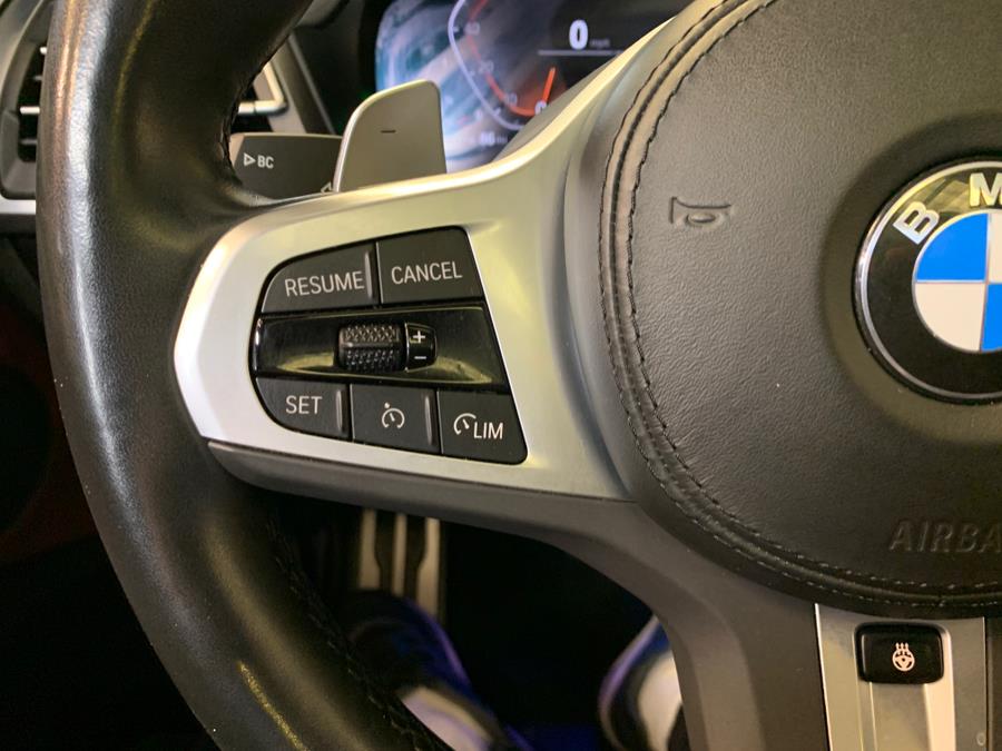 2023 Bmw X3 xDrive30i photo 22