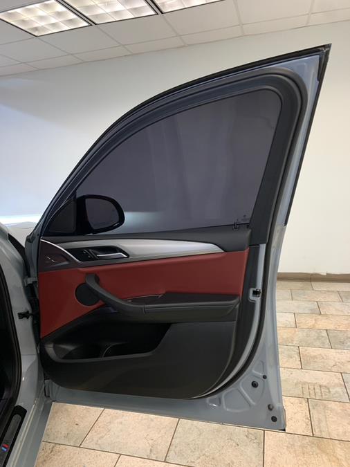 2023 Bmw X3 xDrive30i photo 55