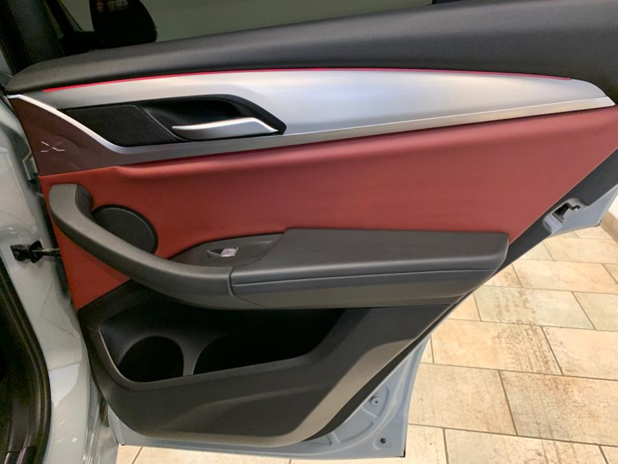 2023 Bmw X3 xDrive30i photo 51