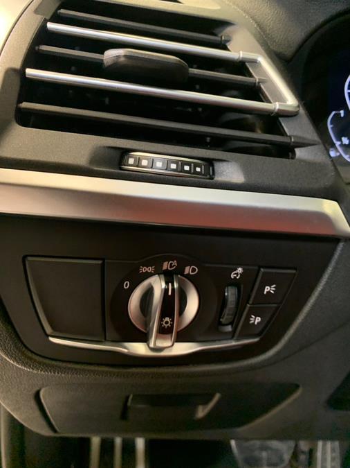2023 Bmw X3 xDrive30i photo 20