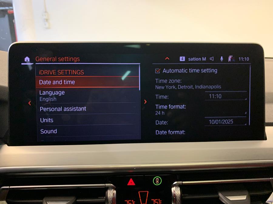 2023 Bmw X3 xDrive30i photo 29